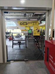 Upper Changi Road North (D17), Shop House #462715621